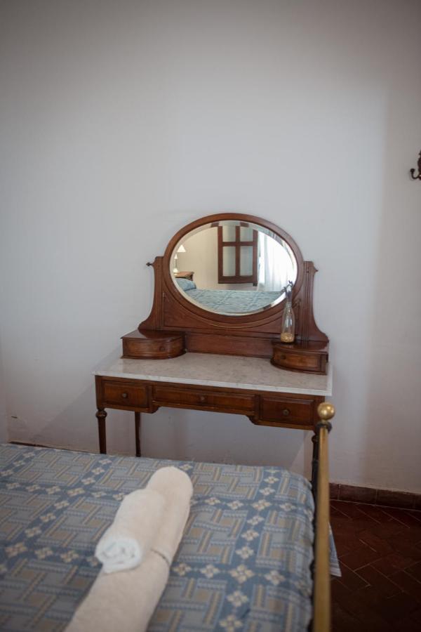 Tampu Hotel *